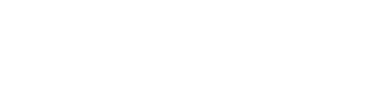 Logo-Hossegor-Perfect-Experience-Blanc